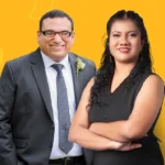Inclusive Impact