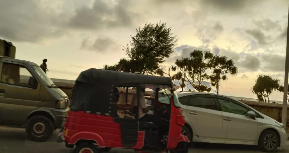 feel-happiness-in-simple-things