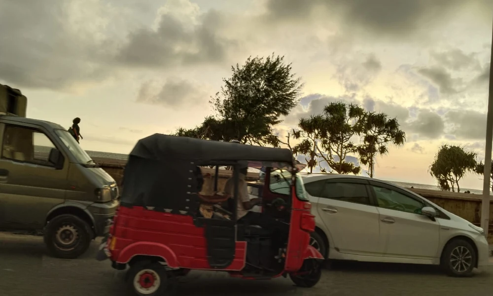 feel-happiness-in-simple-things