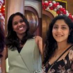 Seasonal Smiles- ShareTheSmile