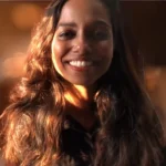 Speaking Joy in Every Sign – Nikita Deana