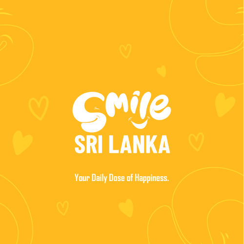 About Smile Sri Lanka